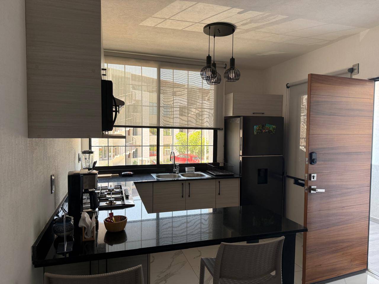 Departamento en TORRES DEL MAR — foto 5