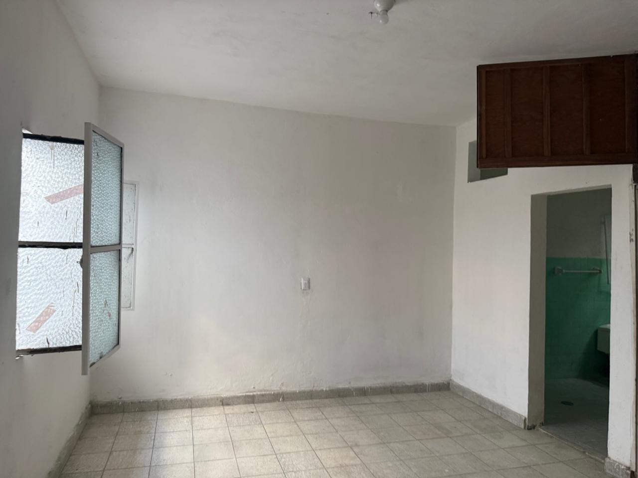 Casa en CASA COL. CEENTRO — foto 9