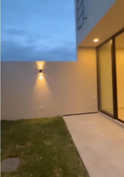 Casa en FRACC. REAL DE COMALA MOD. MILÁN — foto 10