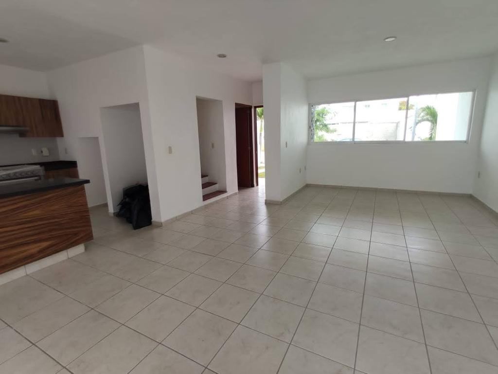 Casa en RESIDENCIAL AGUA MARINA — foto 4