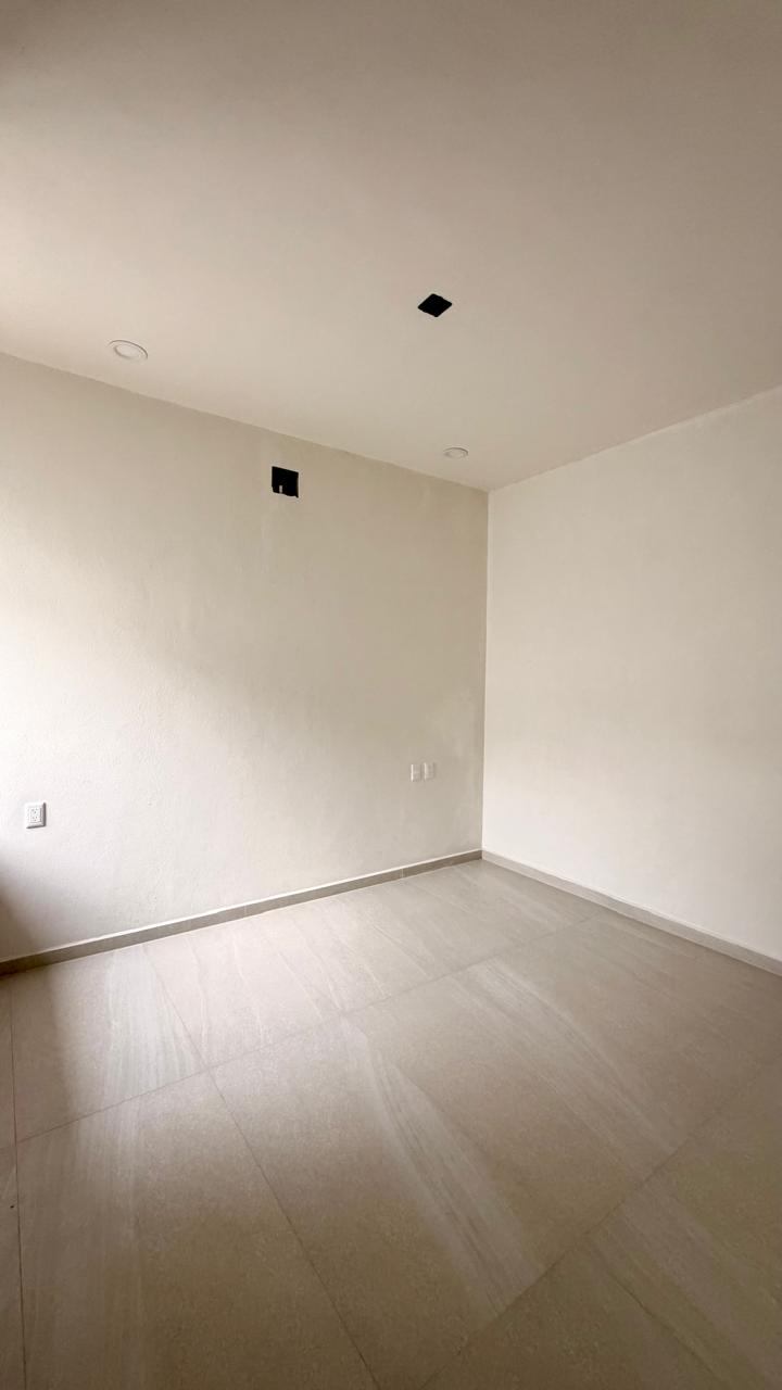 Casa en LA JOYA RESIDENCIAL — foto 8