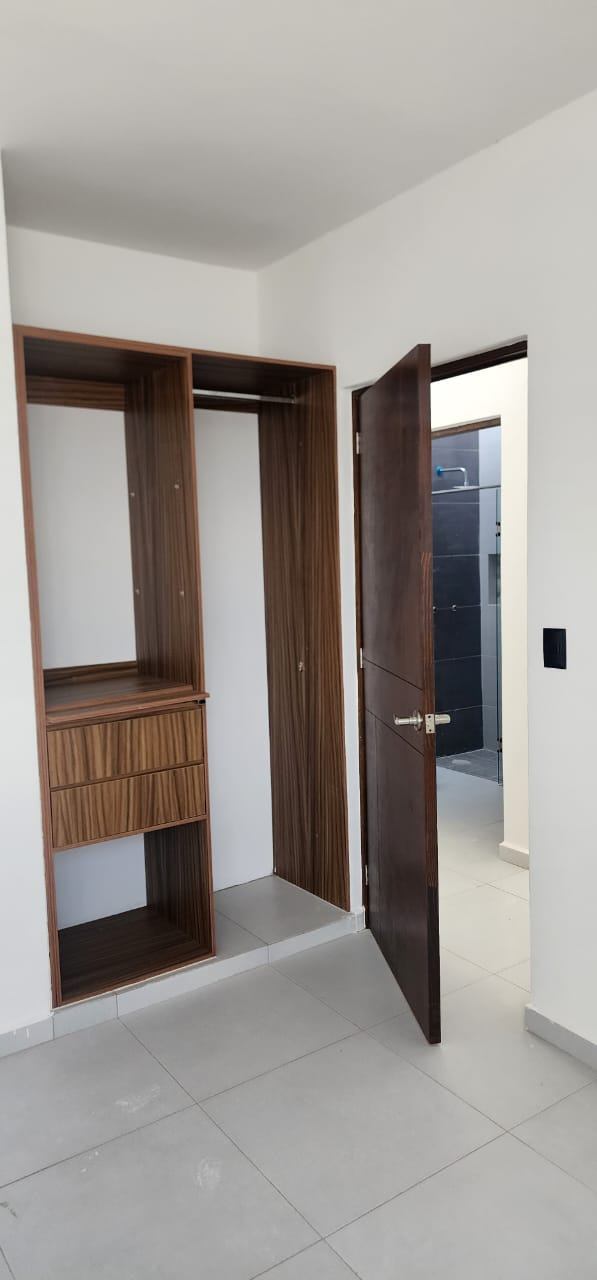 Casa en FRACC. AQUA LIVING MOD. ÁLAMO — foto 16