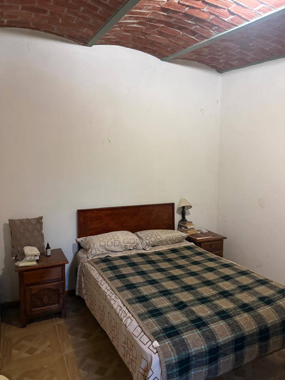 Casa en FRACC. CANTAMAR — foto 14