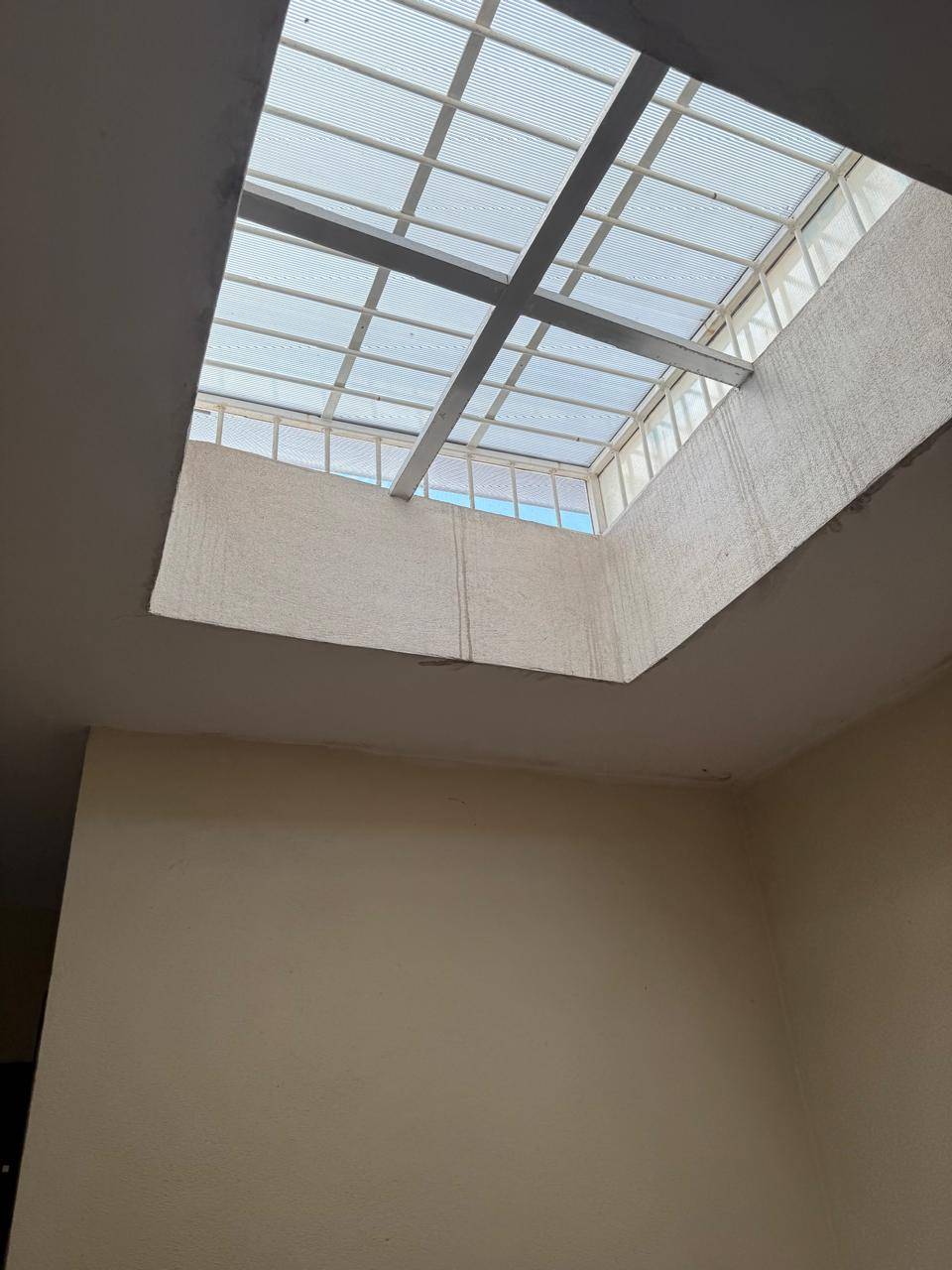 Casa en RESIDENCIAL GAVIOTAS — foto 17