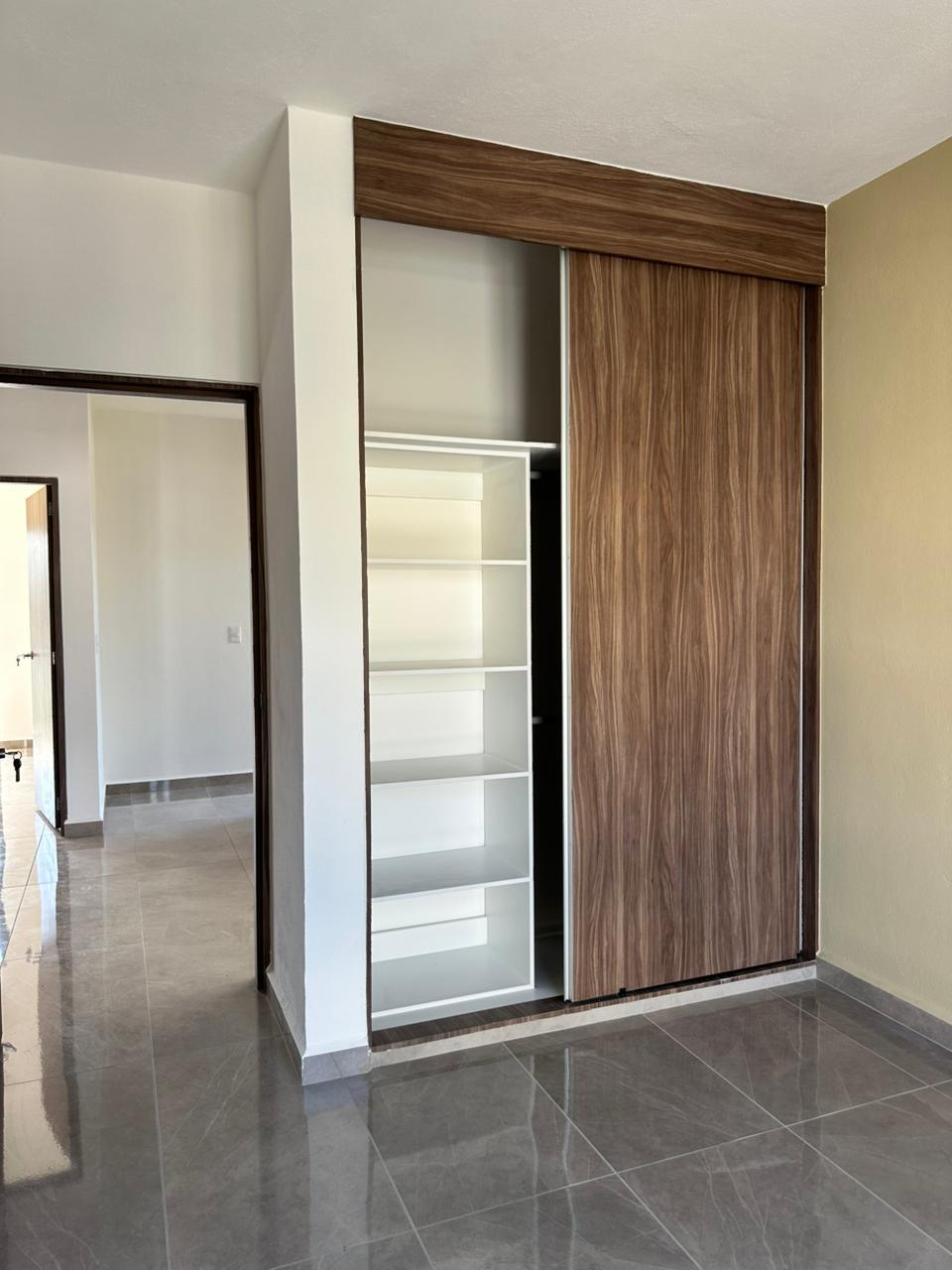 House in FRACC. PUNTA ARENA RG — photo 10