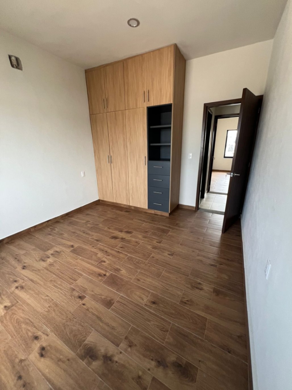 Casa en PUNTO RIOJA MOD. MARSELLA — foto 11