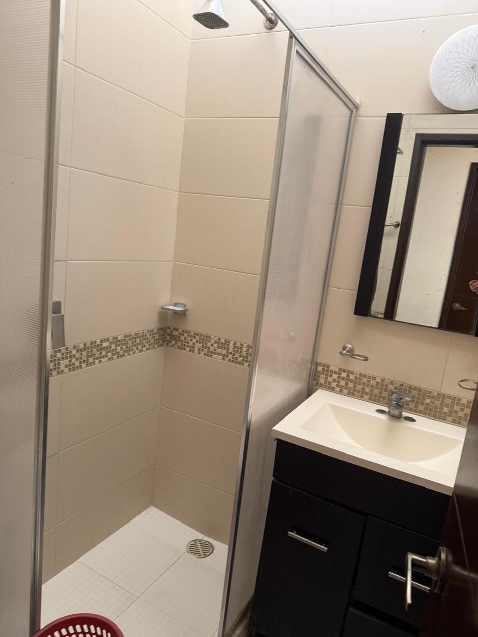 Casa en RESIDENCIAL GAVIOTAS — foto 11