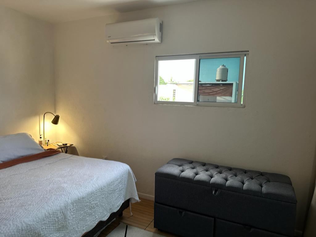 Dúplex en FRACC. LA RIBERA — foto 9