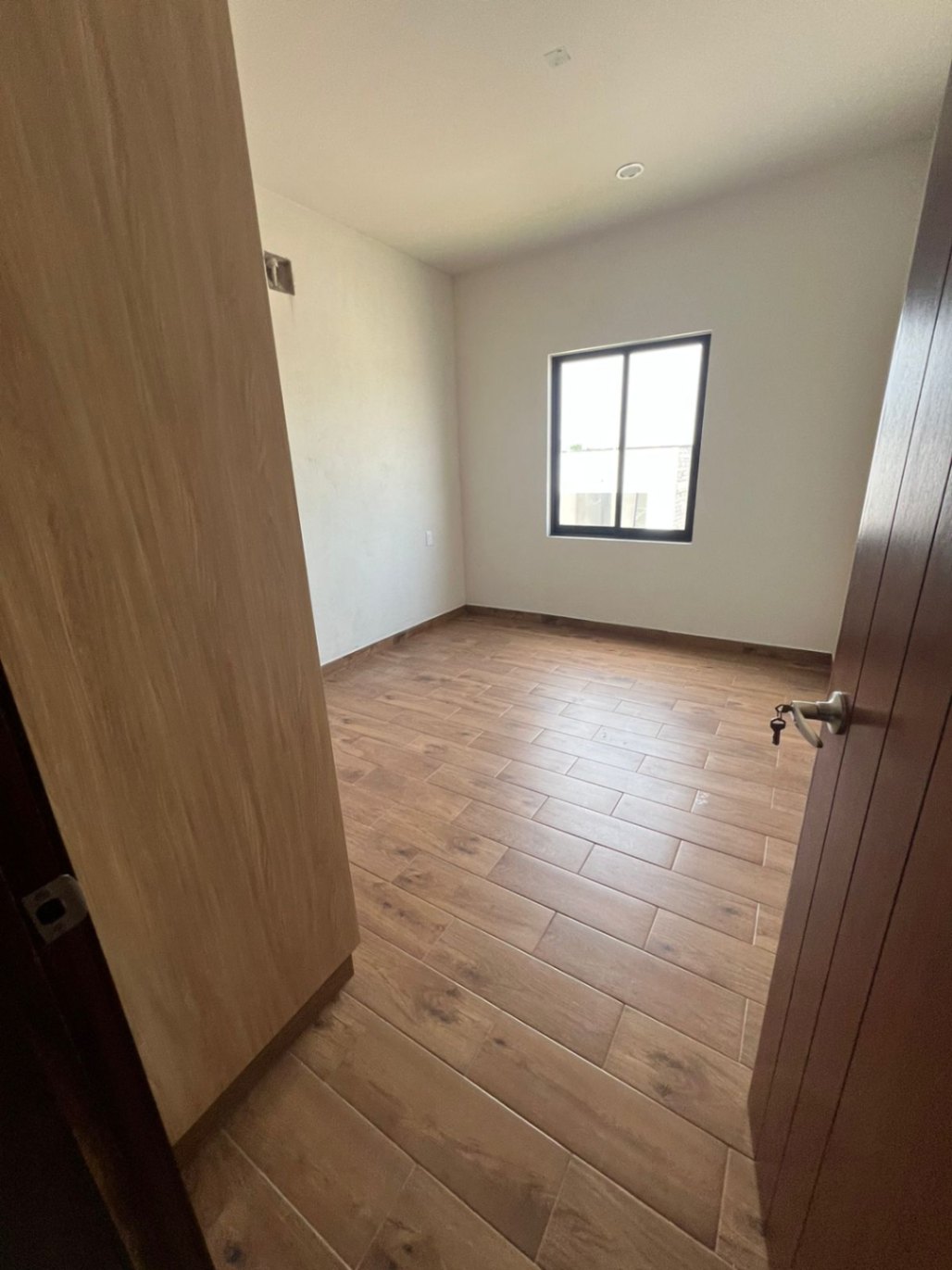 Casa en PUNTO RIOJA MOD. MARSELLA — foto 15