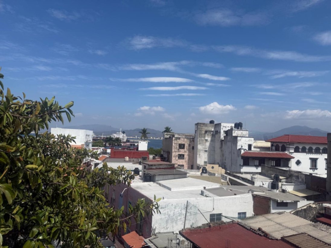 Local Comercial en EDIFICIO EN MANZANILLO — foto 12