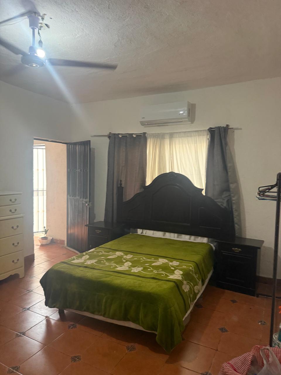 Casa en COL. FETSE — foto 10