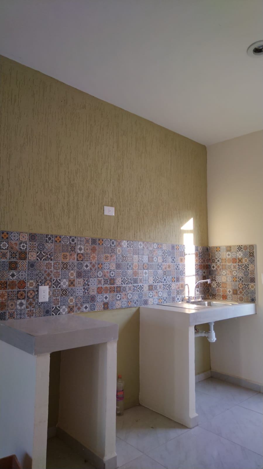 Casa en SAN GABRIEL MOD. ALEJANDRA — foto 10