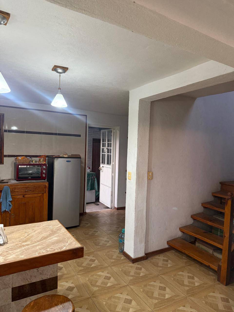 Casa en FRACC. CANTAMAR — foto 3