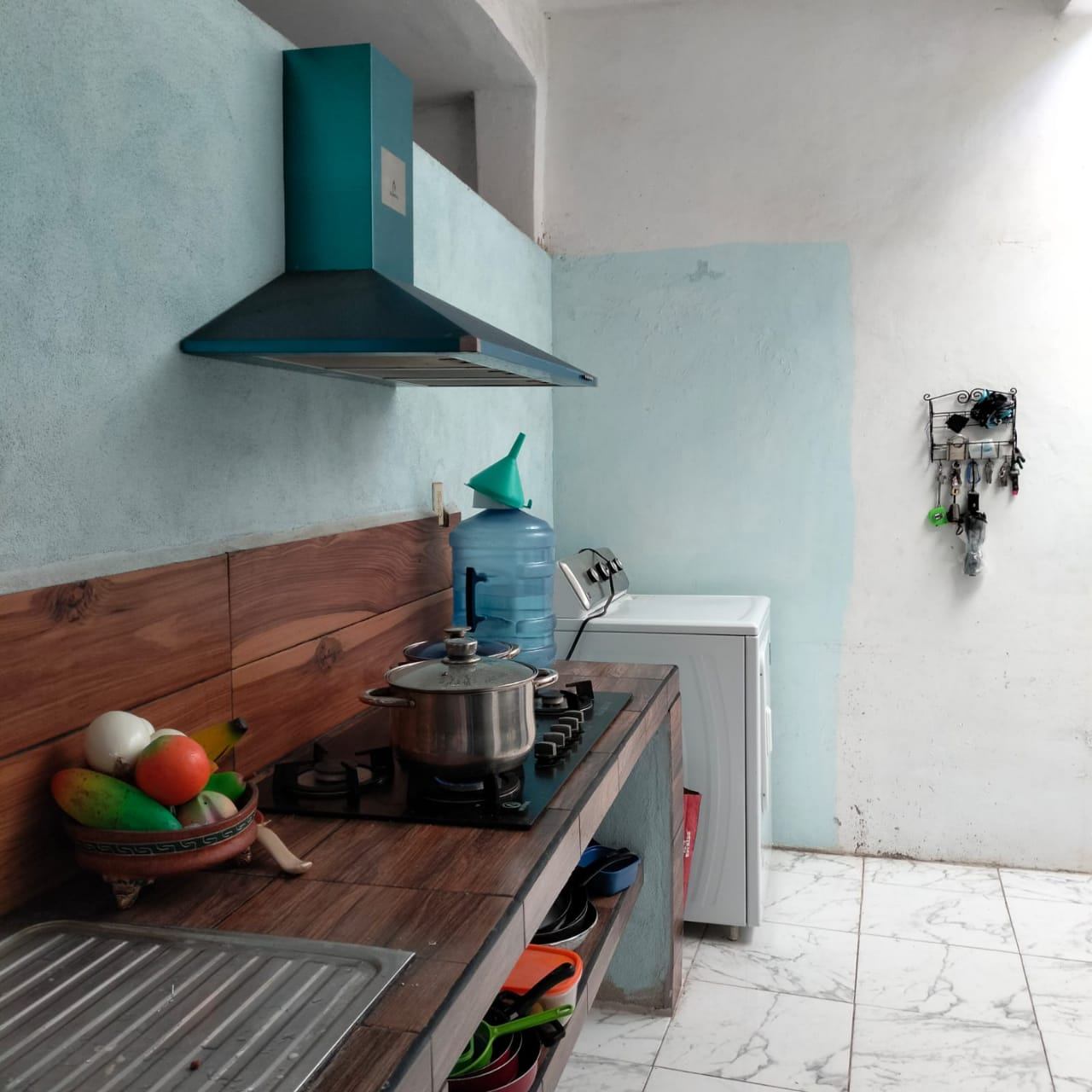 Casa en VALLE DE LAS GARZAS B1 — foto 14