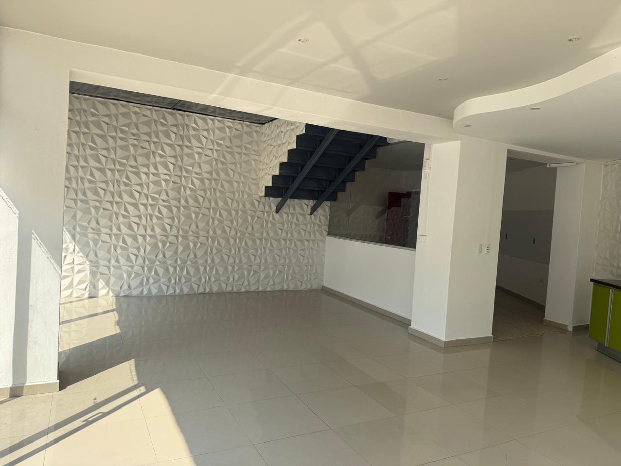 Local Comercial en SAN PEDRITO, COL. CENTRO EN RENTA — foto 2