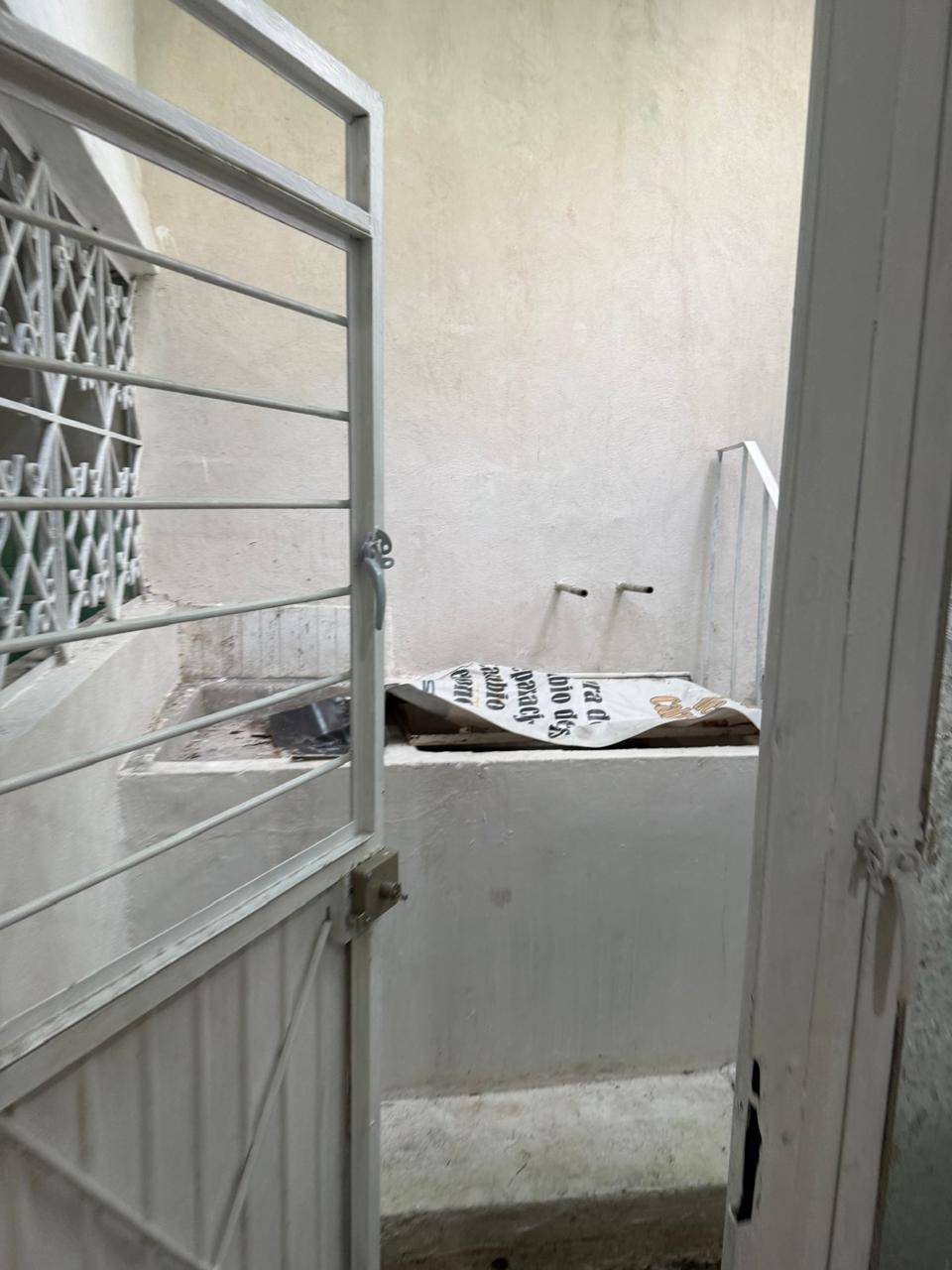 Casa en CASA COL. CEENTRO — foto 14