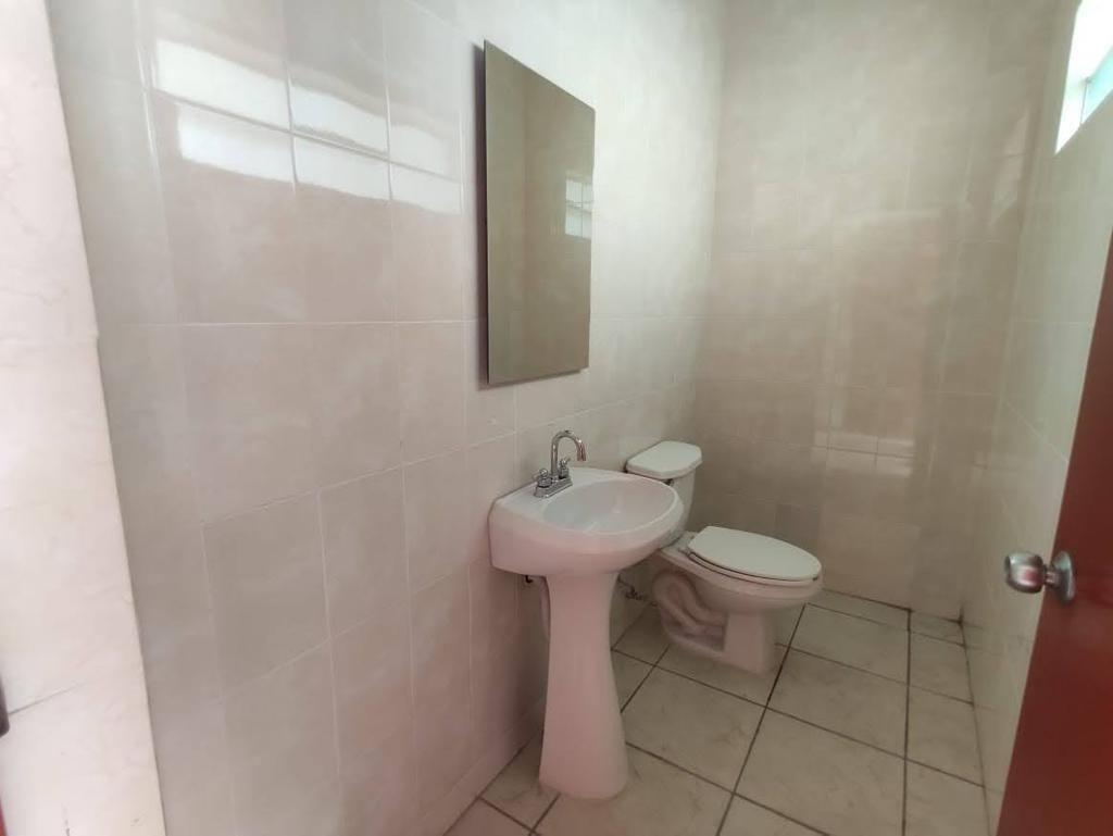 Casa en RESIDENCIAL AGUA MARINA — foto 7