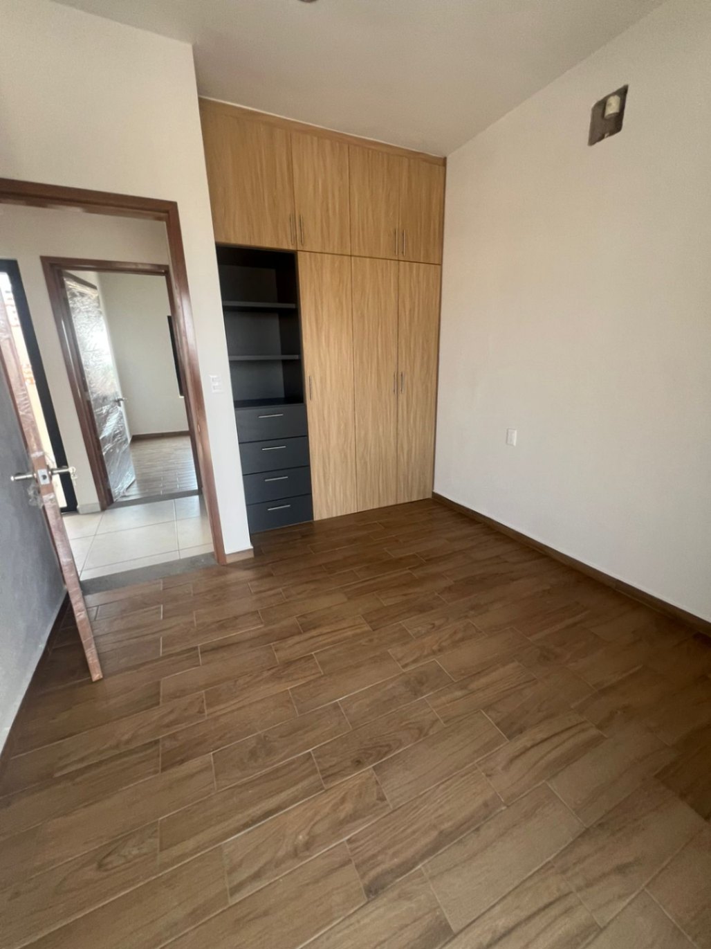Casa en PUNTO RIOJA MOD. ALTEA — foto 4