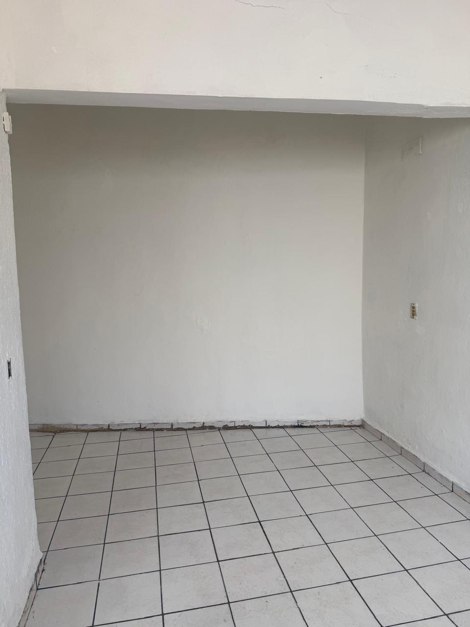 Local Comercial en EDIFICIO EN MANZANILLO — foto 2