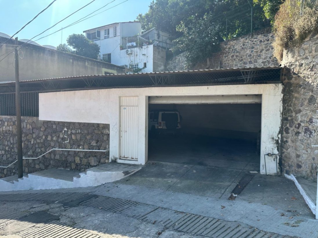 Local Comercial en MANZANILLO, COL. CENTRO — foto 8