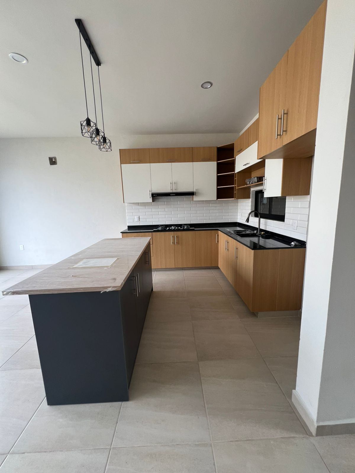 Casa en PUNTO RIOJA MOD. MARSELLA — foto 6