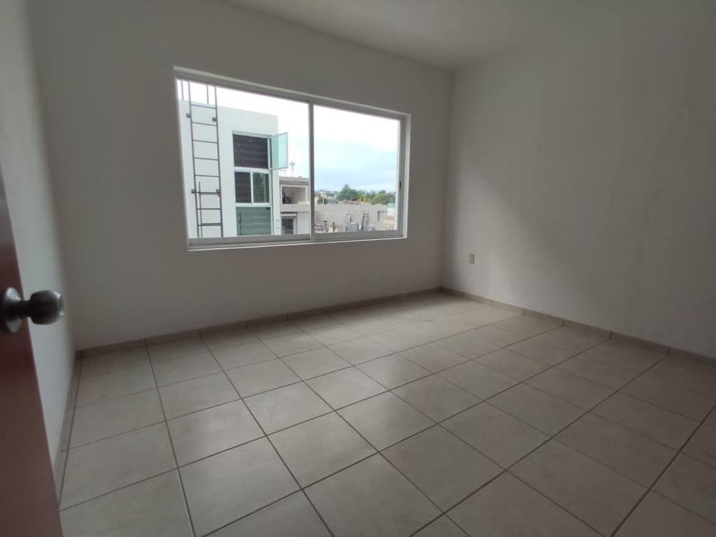 Casa en RESIDENCIAL AGUA MARINA — foto 10