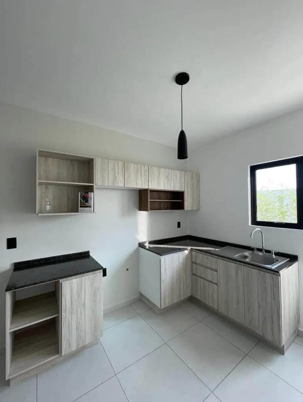 Casa en FRACC. AQUA LIVING MOD. CEIBA — foto 4