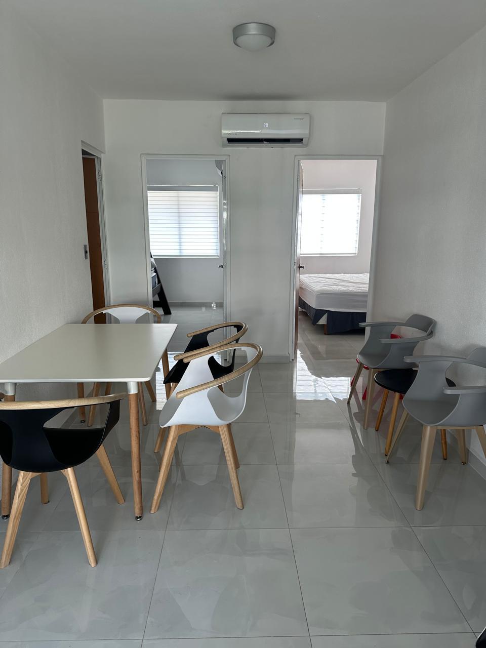 Departamento en LAS CEIBAS — foto 4