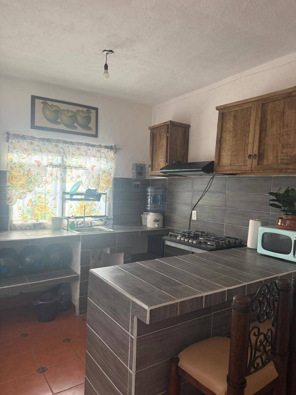 Casa en COL. FETSE — foto 5