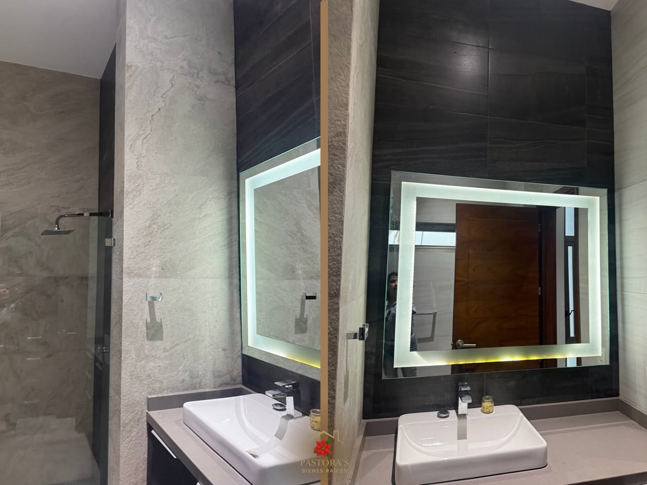 Casa en LA HIGUERA COTO PRIVADO — foto 11