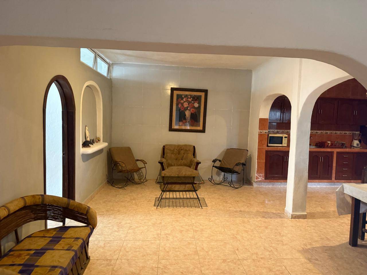 Casa en SANTIAGO — foto 4