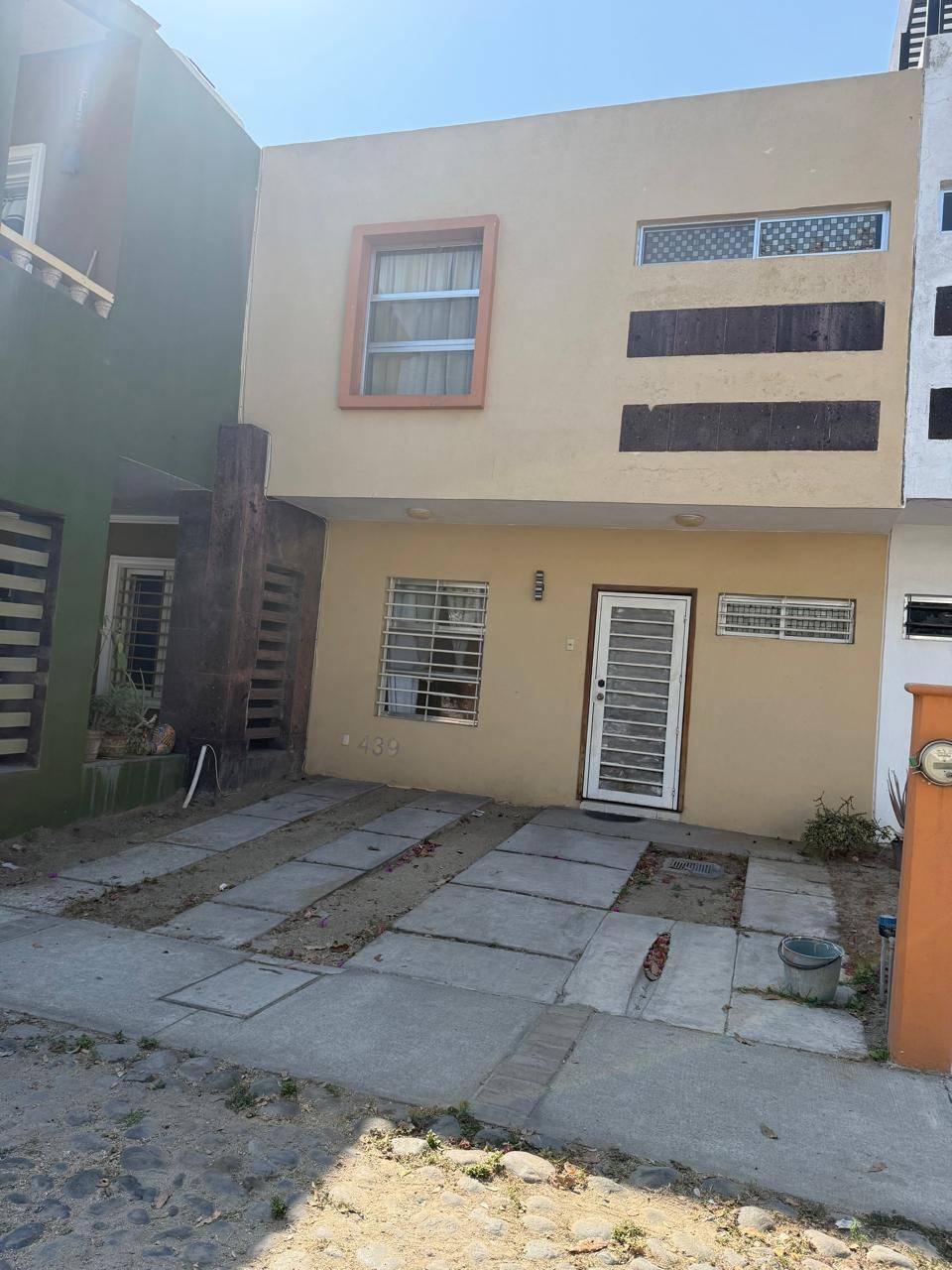 Casa en RESIDENCIAL GAVIOTAS — foto 2