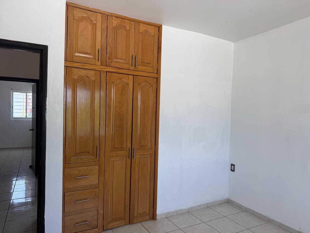Casa en FRACC. MARGARITAS, COLIMA — foto 8