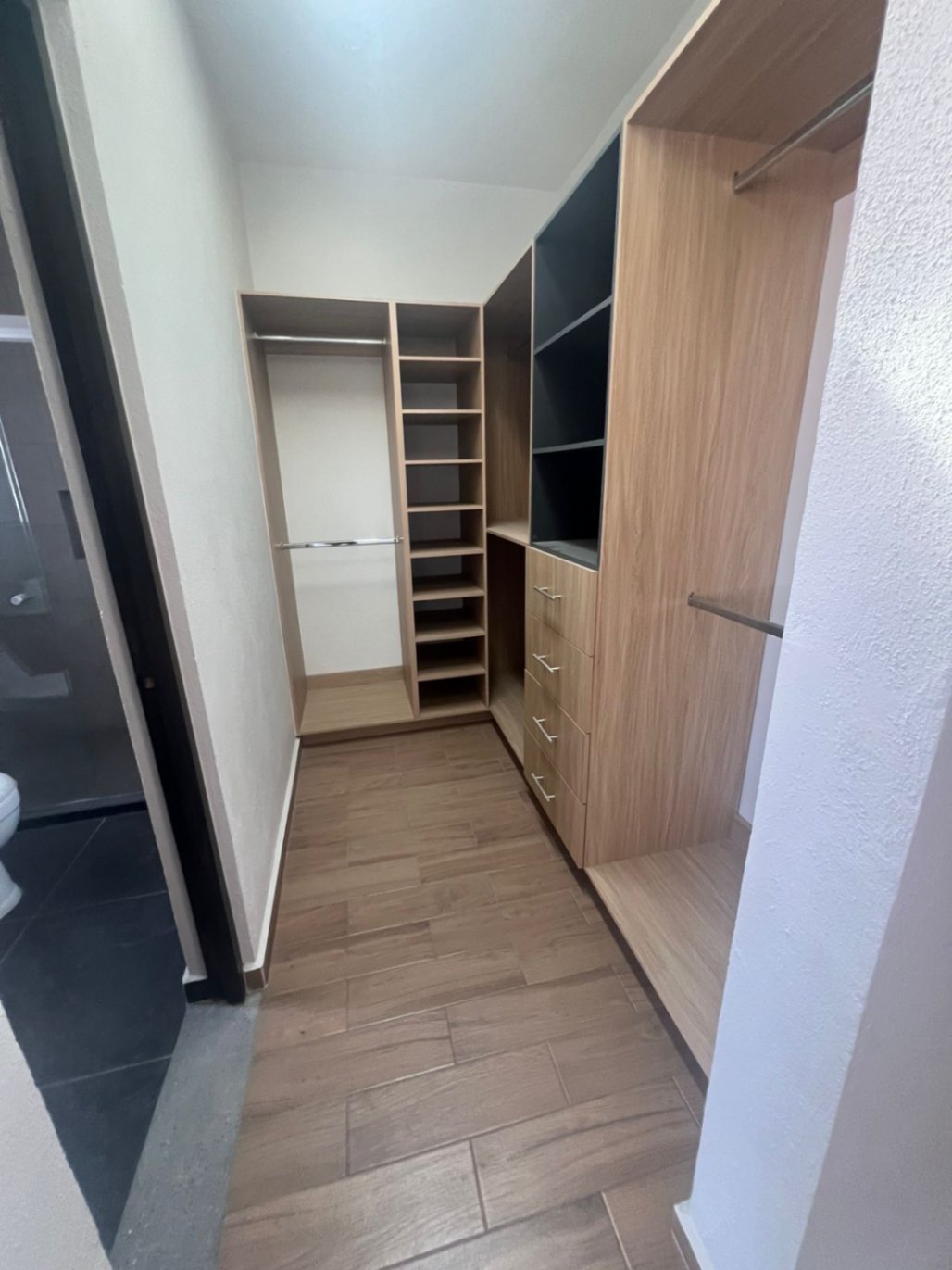 Casa en PUNTO RIOJA MOD. ARONA — foto 9