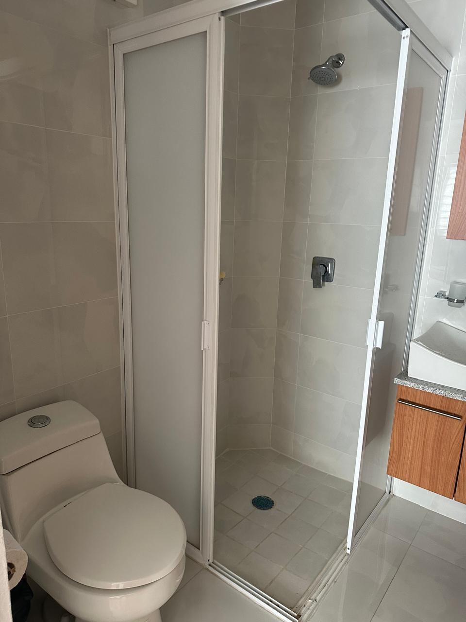Departamento en LAS CEIBAS — foto 6