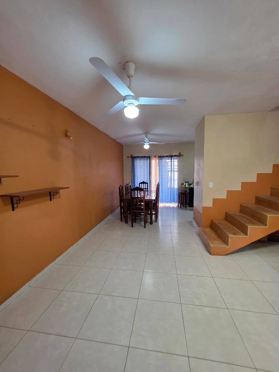 Casa en RESIDENCIAL GAVIOTAS — foto 4