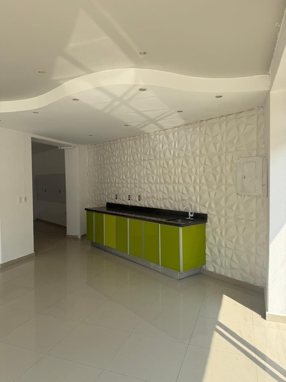 Local Comercial en SAN PEDRITO, COL. CENTRO EN RENTA — foto 7