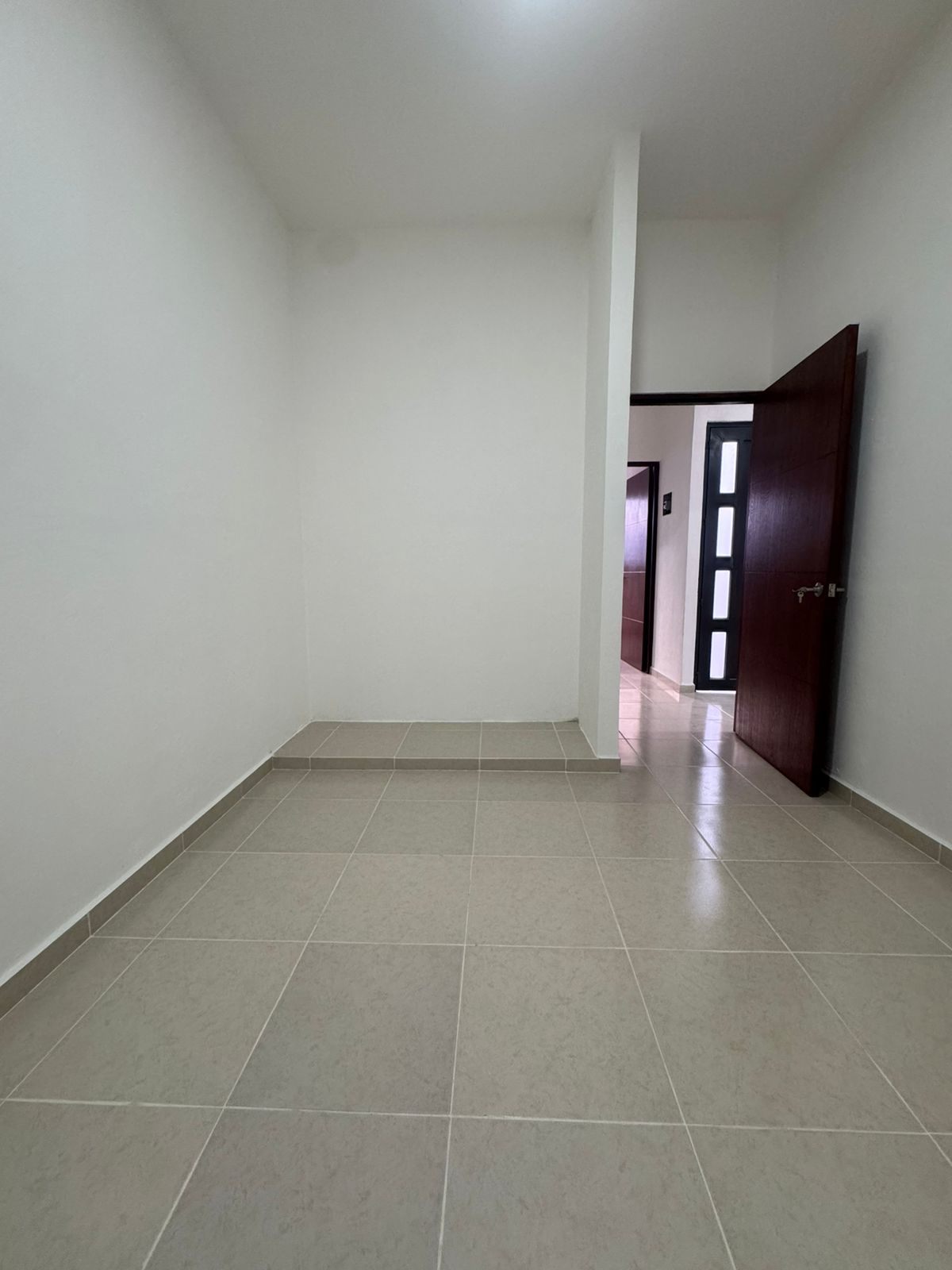 House in FRACC. SENDEROS — photo 4