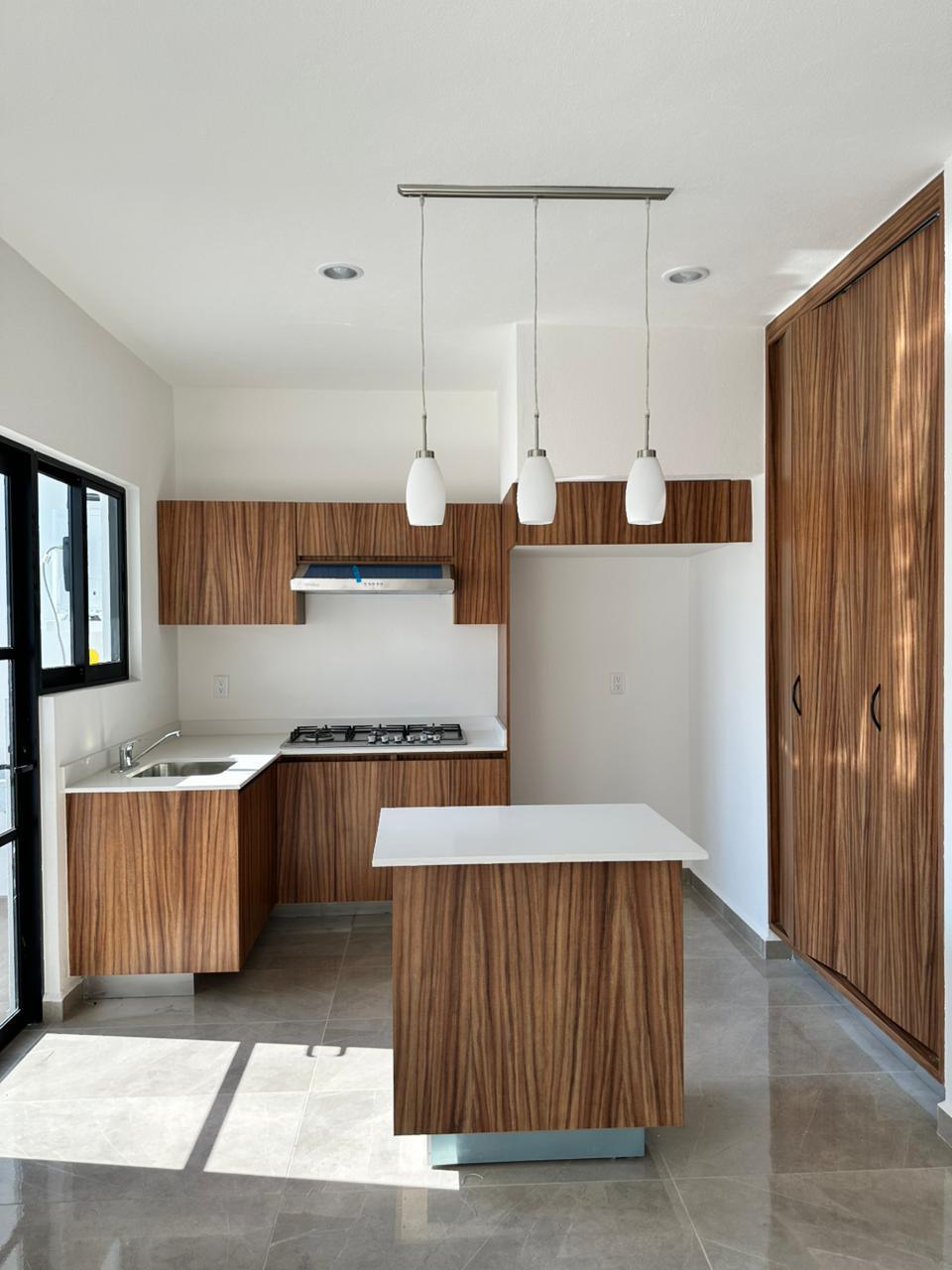 House in FRACC. PUNTA ARENA RG — photo 5