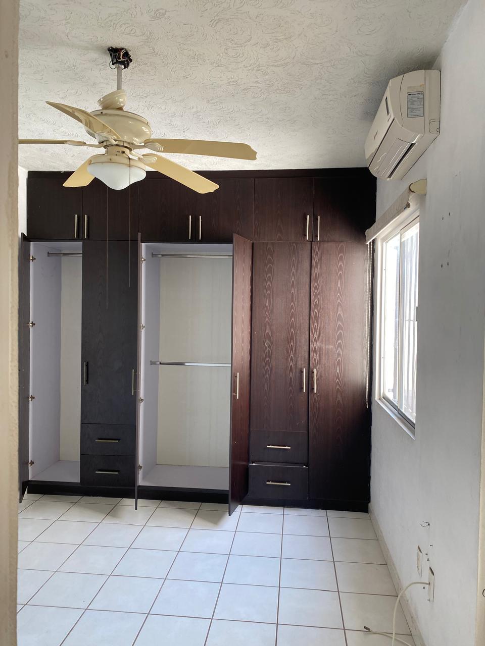 Casa en FRACC. VILLAS DEL MAR — foto 8