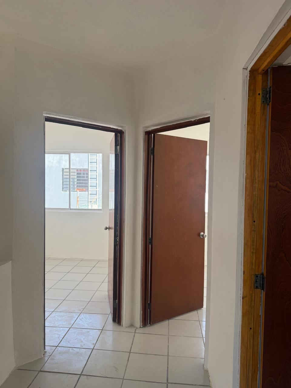 Casa en NUEVO SALAGUA — foto 13