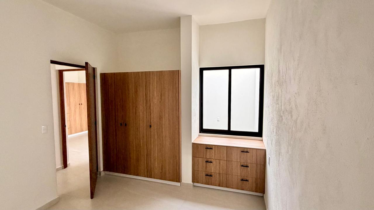 Casa en LA JOYA RESIDENCIAL — foto 10