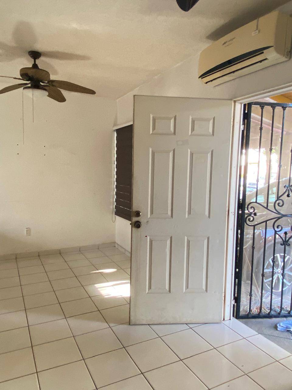 Casa en FRACC. VILLAS DEL MAR — foto 3