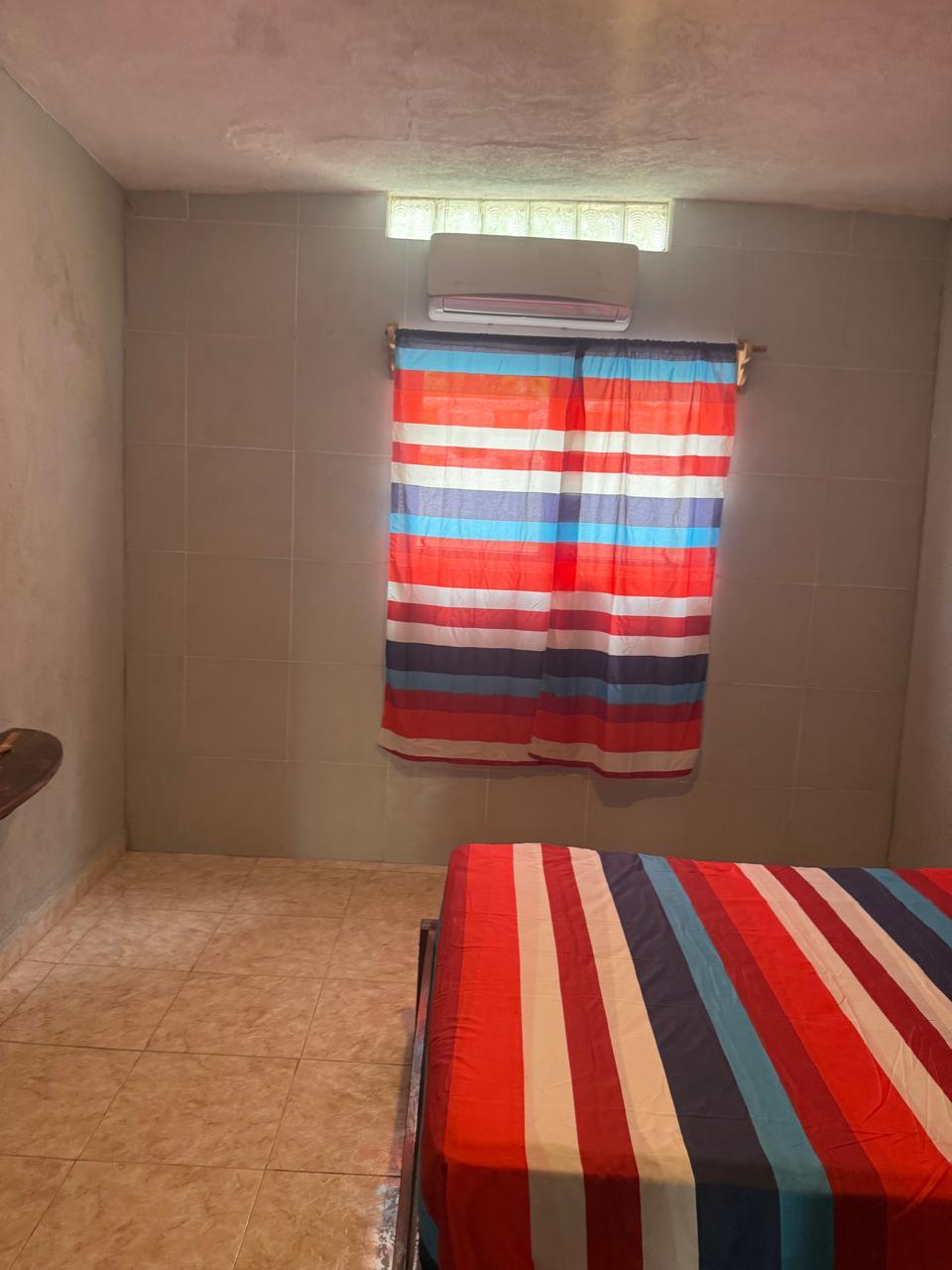 Casa en SANTIAGO — foto 8