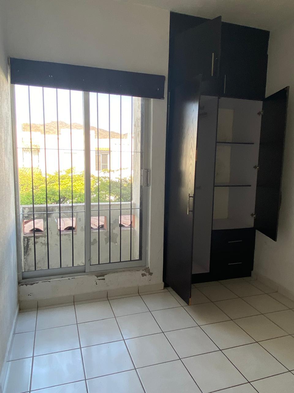 Casa en FRACC. VILLAS DEL MAR — foto 10