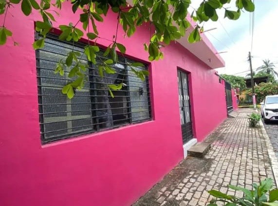 Casa en VALLE DE LAS GARZAS B1 — foto 4