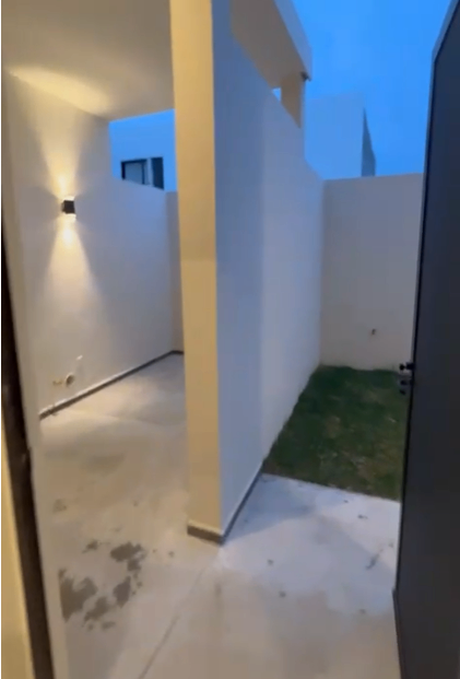 Casa en FRACC. REAL DE COMALA MOD. MILÁN — foto 8