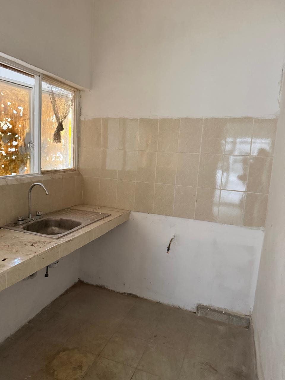 Casa en CASA COL. CEENTRO — foto 6