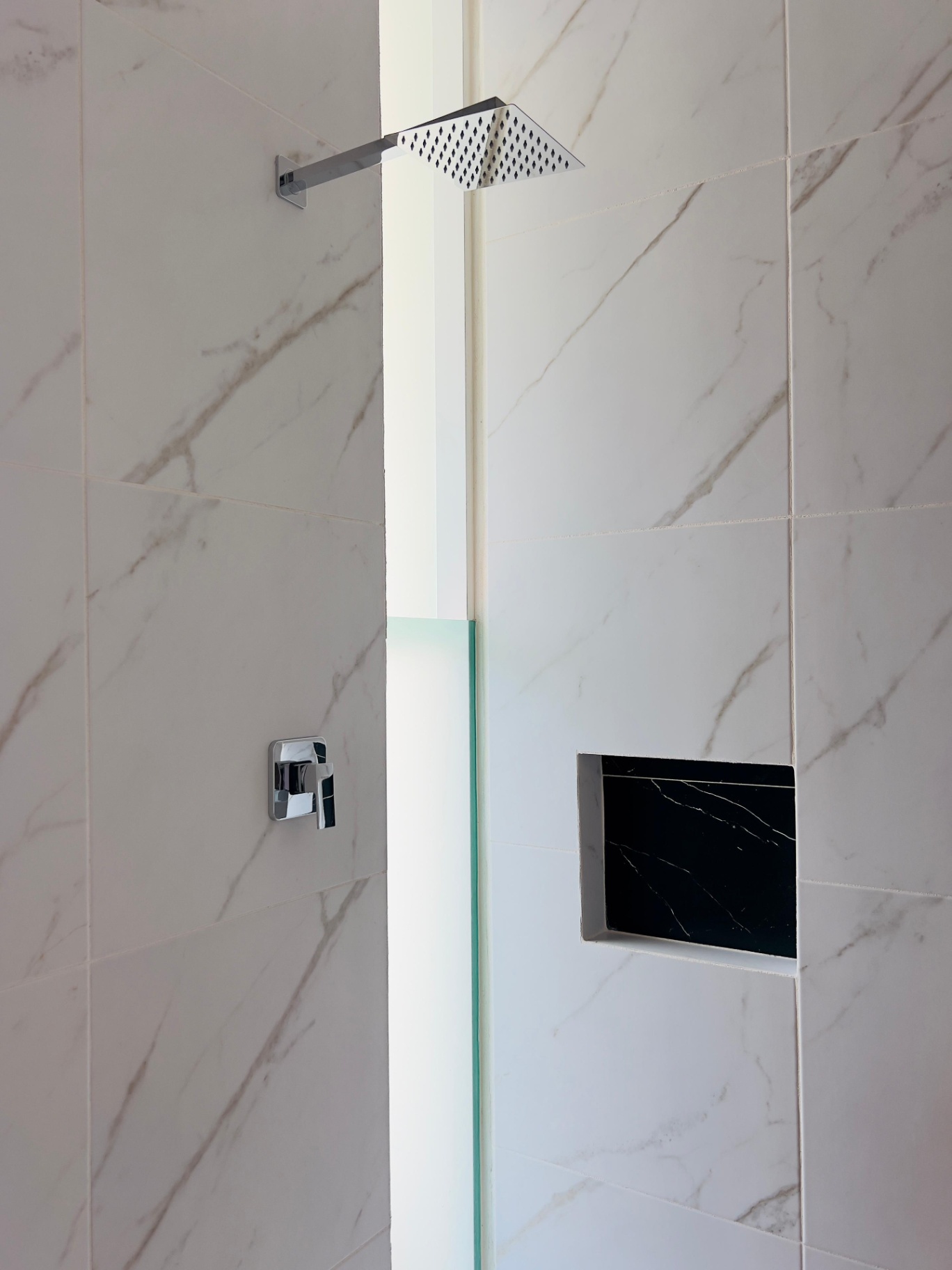 Casa en FRACC. PAROTAS — foto 11