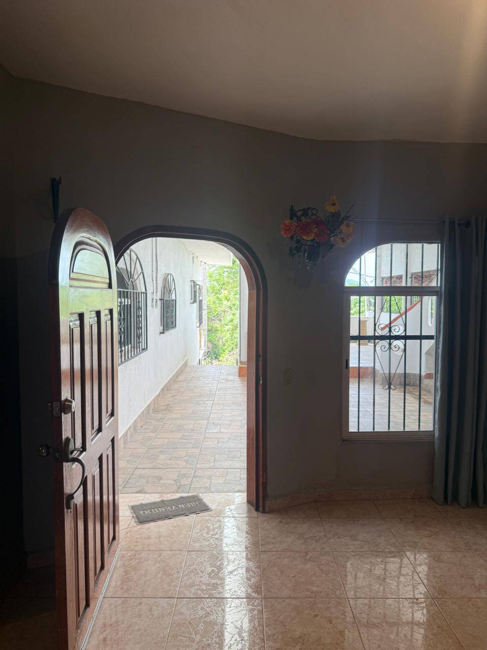 Casa en SANTIAGO — foto 15